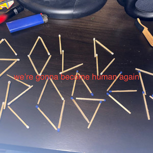 5GG (DARKWING VERSION|DARKWING)