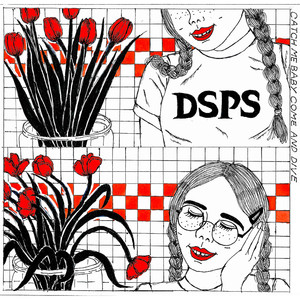 Catch Me Baby Come and Dive