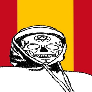 She Getting Played (Explicit)