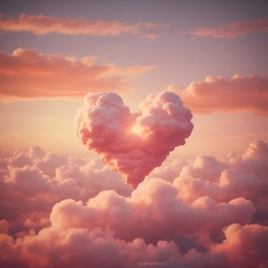 حبيبي أنتَ في قلبي دائمًا