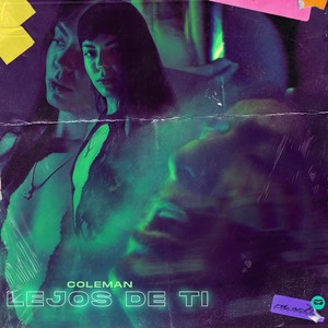 Lejos de Ti (Explicit)