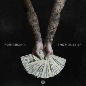 The Money EP (Explicit)