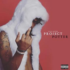 Project Potter (Explicit)