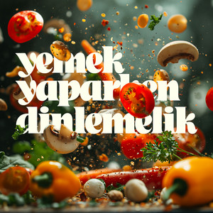 Senden, Benden, Bizden