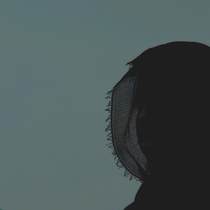 Seek Love (Explicit)