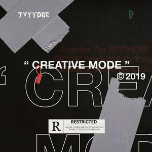 Creative Mode (Explicit)