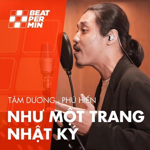 Như Một Trang Nhật Ký (BEATPERMIN)