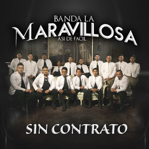 Sin Contrato