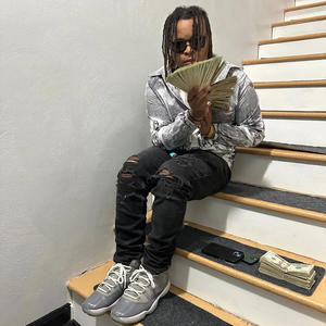 Break thots heart (feat. luhact) (Explicit)