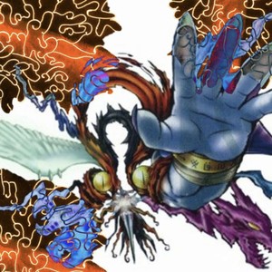 Every Move Counts (Explicit)