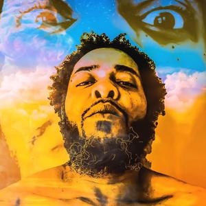 March Into The 21st Century (feat. Nick Sparks) (Explicit)