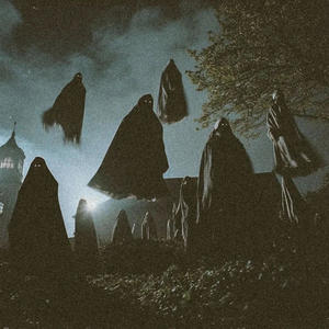 Vs a Vamp (Explicit)