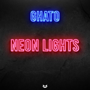 Neon Lights (Explicit)