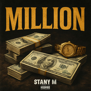 MILLION (Explicit)