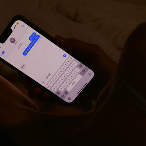 MACHIM (feat.Rredrain)