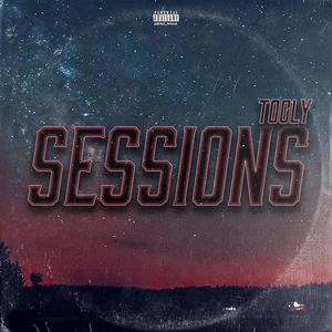 Sessions (Explicit)