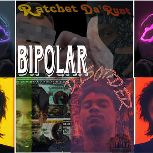 Bipolar Disorder (Explicit)