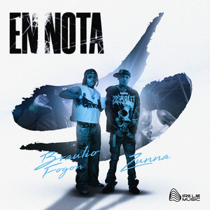 EN NOTA (Explicit)