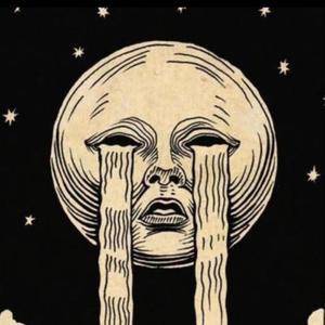 Moon Rises Over You (feat. Peyton Freeman)