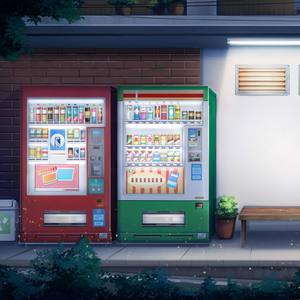 정글 마이 선픽 리쉬 ㄴ (Explicit)