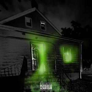 Breaking Bread (Texaco) (Explicit)