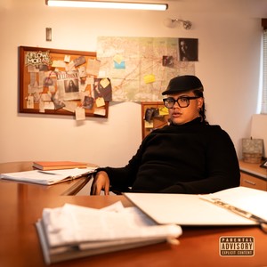 La Llorona (Explicit)