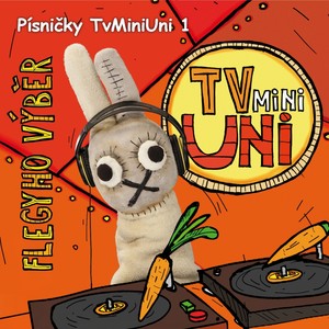 TVMiniUni Karneval - Samba