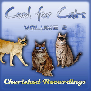 Cool For Cats Vol 2