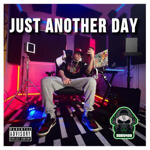 Sdot420 - Money, Power, Respect(feat. YUKMOUTH) (Explicit)