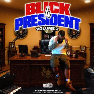 Wild Wild West (feat. Huna) (Explicit)