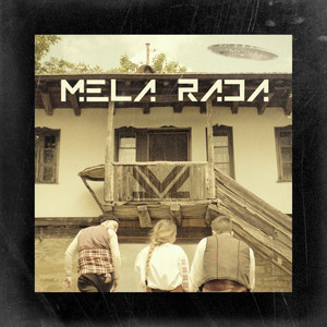 Mela Rada