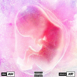 Born (Explicit)