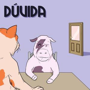 Dúvida