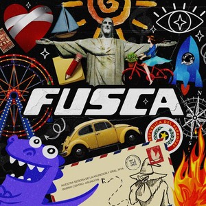 Fusca