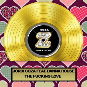 The ****ing Love (Club Remix|Explicit)