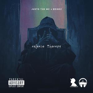 Release Therapy (Explicit)
