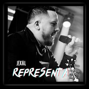 Representa (Explicit)