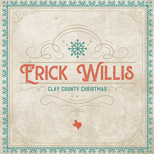 Clay County Christmas