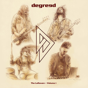 Falling Down (Acoustic Version - Bonus Track)
