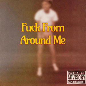 Off that Dude (feat. Yhung freakio, Cashskeet & Śmokey) (Explicit)