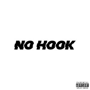 No Hook (Explicit)