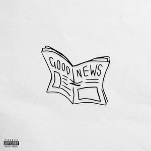 Good News (Explicit)