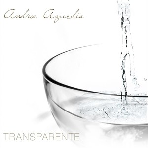 Transparente