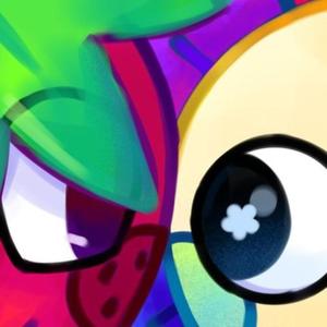 wide EYES__ (bait and SWITCH44 VIP) (Explicit)