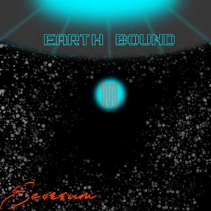 Earth Bound (Explicit)