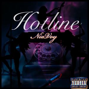 Hotline (Explicit)