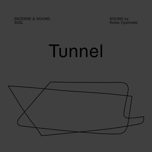 Tunnel