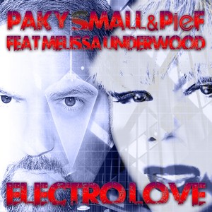 Electro Love