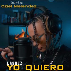 Yo Quiero