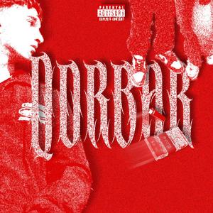 Qorbat (Explicit)